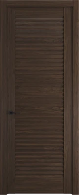 Межкомнатная дверь Profil Doors Orange 11.1.1ND.O