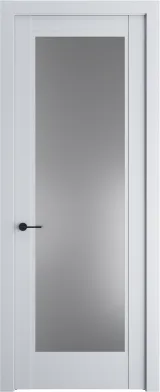 Межкомнатная дверь Profil Doors 6.1.2PD.O