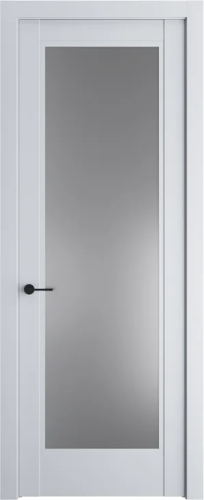 Межкомнатная дверь Profil Doors 6.1.2PD.O