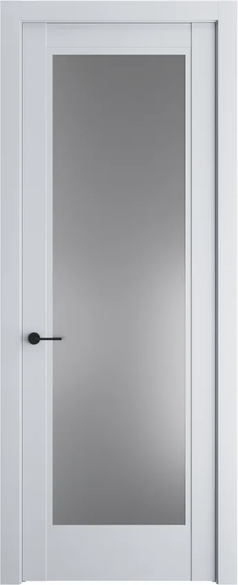 Межкомнатная дверь Profil Doors 6.1.2PD.O