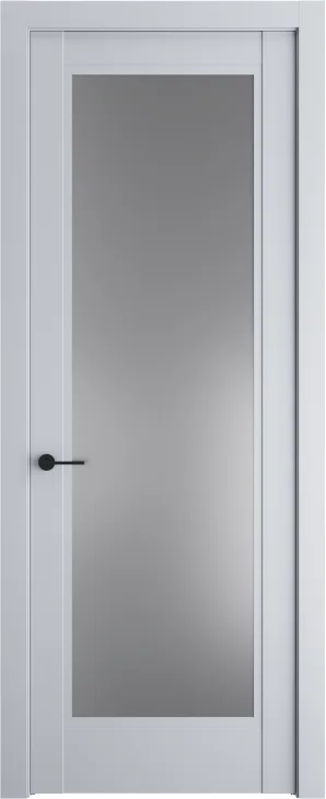 Межкомнатная дверь Profil Doors 6.1.2PD.O
