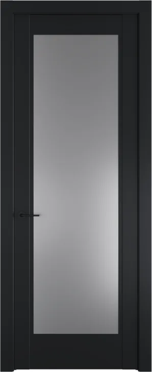Межкомнатная дверь Profil Doors 6.1.2PD.O