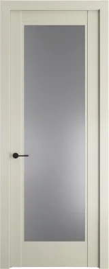 Межкомнатная дверь Profil Doors 6.1.2PD.O