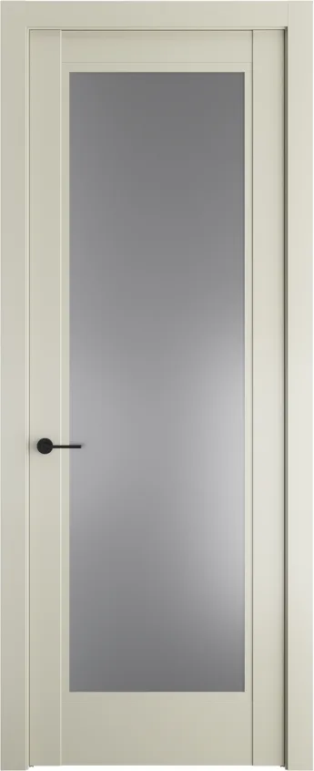 Межкомнатная дверь Profil Doors 6.1.2PD.O