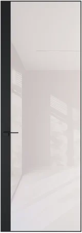 Межкомнатная дверь Profil Doors 3AGN ГЛЯНЕЦ