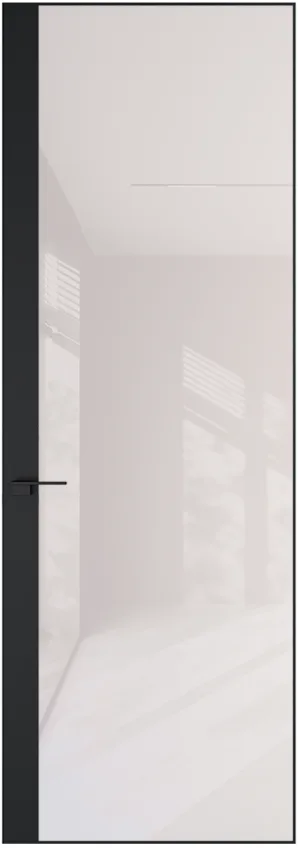 Межкомнатная дверь Profil Doors 3AGN ГЛЯНЕЦ