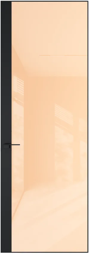 Межкомнатная дверь Profil Doors 3AGN ГЛЯНЕЦ