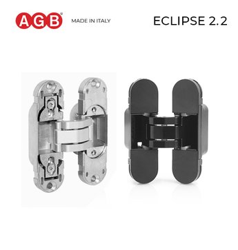 Петля AGB Eclipse 2.2