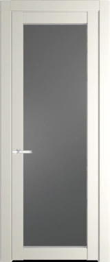 Межкомнатная дверь Profil Doors 1.1.2 PD