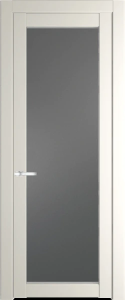 Межкомнатная дверь Profil Doors 1.1.2 PD