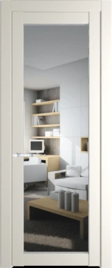Межкомнатная дверь Profil Doors 1.1.2 PD