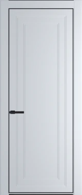 Межкомнатная дверь Profil Doors 26 PA