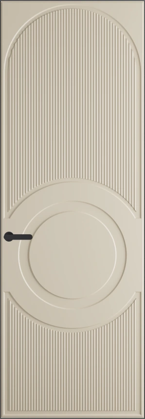 Межкомнатная дверь Profil Doors 9ST