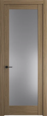 Межкомнатная дверь Profil Doors Orange 11.1.2ND.O