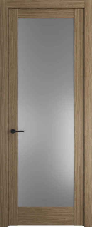 Межкомнатная дверь Profil Doors Orange 11.1.2ND.O