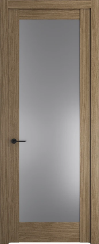 Межкомнатная дверь Profil Doors Orange 11.1.2ND.O
