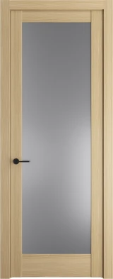 Межкомнатная дверь Profil Doors Orange 11.1.2ND.O