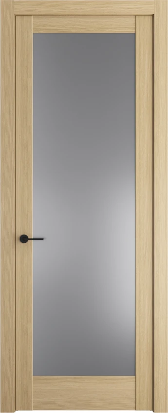 Межкомнатная дверь Profil Doors Orange 11.1.2ND.O