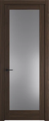 Межкомнатная дверь Profil Doors Orange 11.1.2ND.O