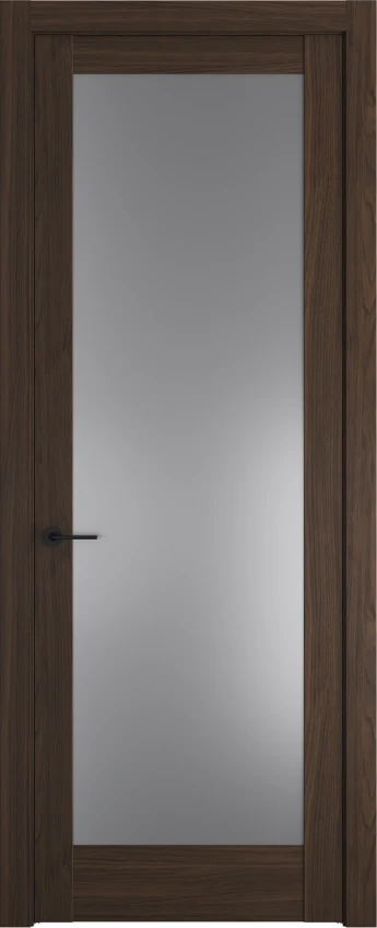 Межкомнатная дверь Profil Doors Orange 11.1.2ND.O