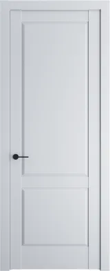 Межкомнатная дверь Profil Doors 6.2.1PD.O