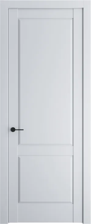 Межкомнатная дверь Profil Doors 6.2.1PD.O