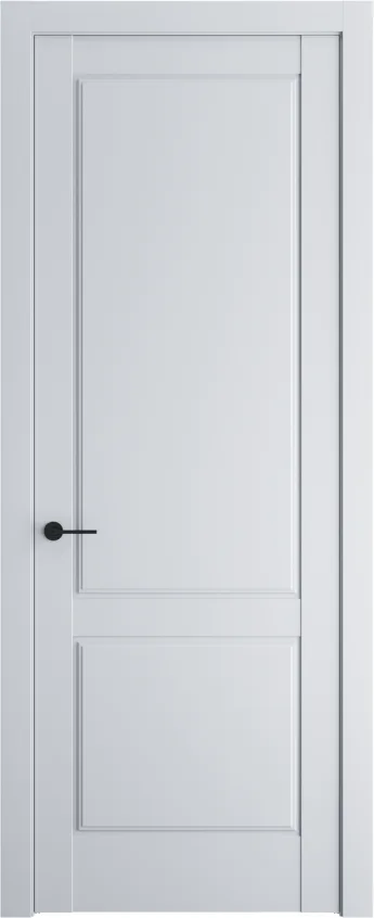 Межкомнатная дверь Profil Doors 6.2.1PD.O