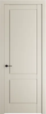 Межкомнатная дверь Profil Doors 6.2.1PD.O