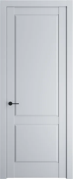 Межкомнатная дверь Profil Doors 6.2.1PD.O
