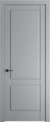Межкомнатная дверь Profil Doors 6.2.1PD.O