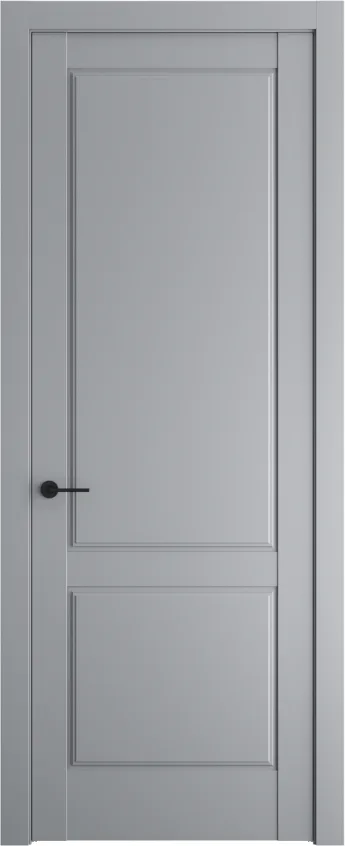 Межкомнатная дверь Profil Doors 6.2.1PD.O