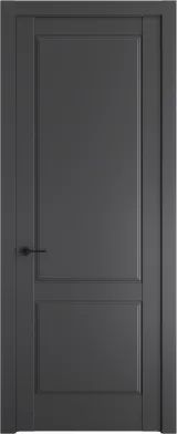Межкомнатная дверь Profil Doors 6.2.1PD.O