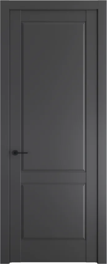 Межкомнатная дверь Profil Doors 6.2.1PD.O