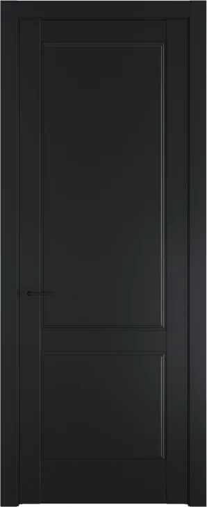 Межкомнатная дверь Profil Doors 6.2.1PD.O
