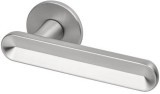 Ручка YUMMY FRAPPE