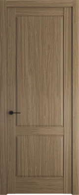 Межкомнатная дверь Profil Doors Orange 6.2.1ND.O Дуб Мокко