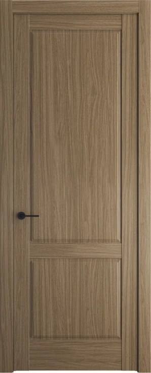 Межкомнатная дверь Profil Doors Orange 6.2.1ND.O Дуб Мокко