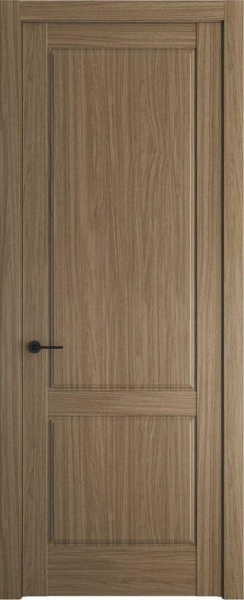 Межкомнатная дверь Profil Doors Orange 6.2.1ND.O Дуб Мокко