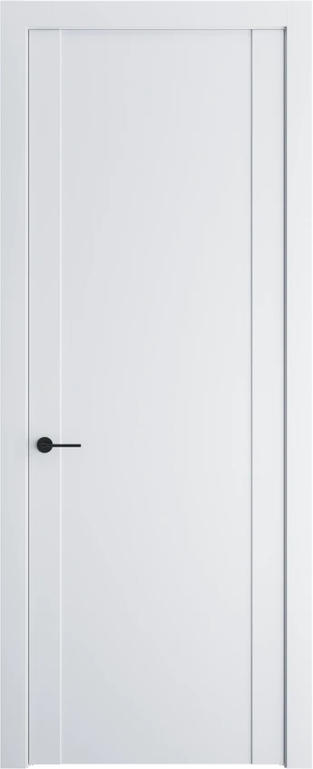 Межкомнатная дверь Profil Doors Orange 1.1P.O Аляска