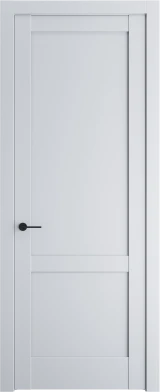 Межкомнатная дверь Profil Doors 10.2.1PD.O Вайт