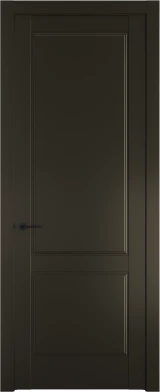 Межкомнатная дверь Profil Doors 6.2.1PD.O Перламутр бронза