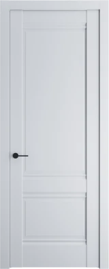Межкомнатная дверь Profil Doors 9.2.1PD.O Вайт