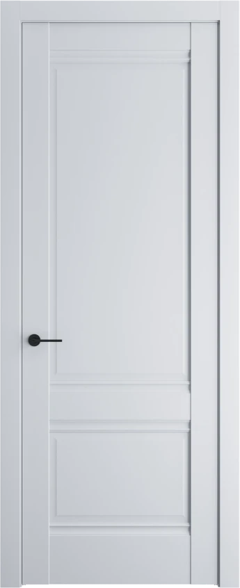 Межкомнатная дверь Profil Doors 9.2.1PD.O Вайт