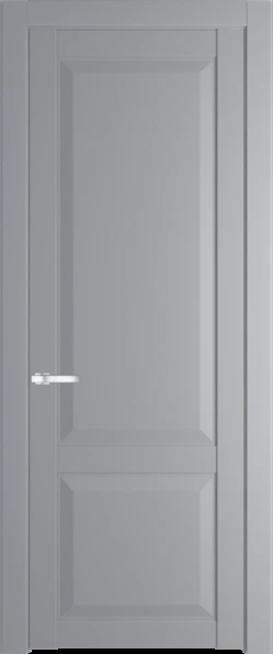 Межкомнатная дверь Profil Doors 1.2.1 PD