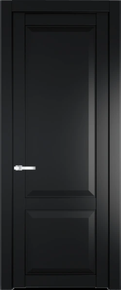 Межкомнатная дверь Profil Doors 1.2.1 PD