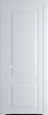 Межкомнатная дверь Profil Doors 1.2.1 PD