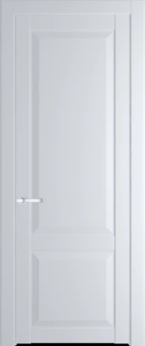 Межкомнатная дверь Profil Doors 1.2.1 PD