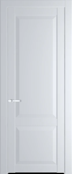 Межкомнатная дверь Profil Doors 1.2.1 PD