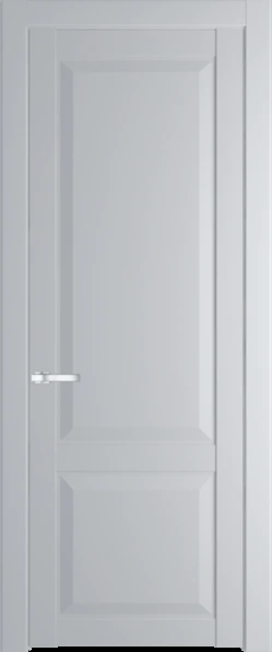 Межкомнатная дверь Profil Doors 1.2.1 PD