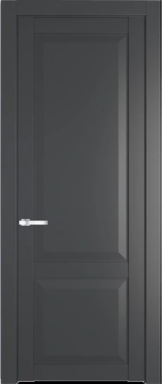 Межкомнатная дверь Profil Doors 1.2.1 PD